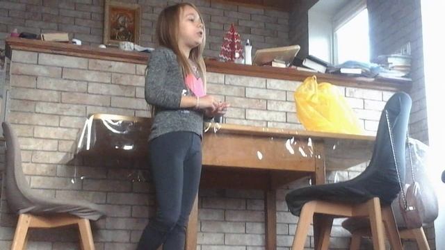 SVM_A0028.mp4