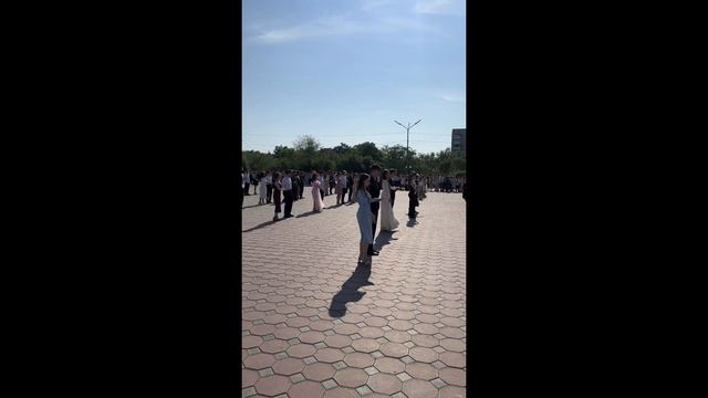 Telegram-канал для детского центра