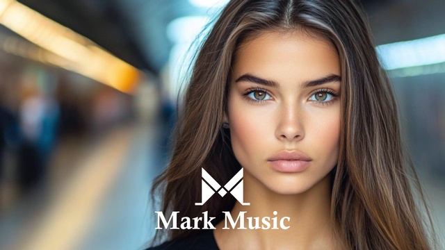 MENDA - Surprise (Original Mix)