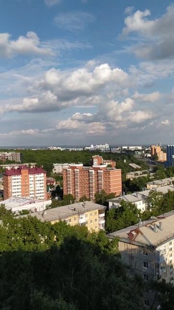 IRKUTSK 2023