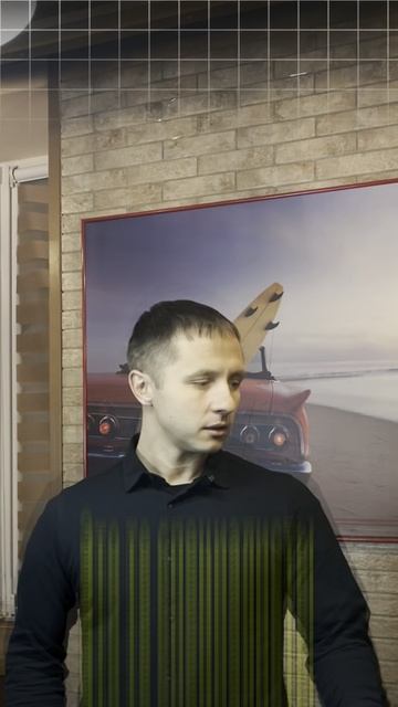 В чем сила брат?