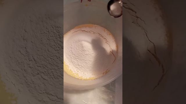 Блины на молоке солёная начинка.Рецепт блинов.palacinki slane.🤤😋