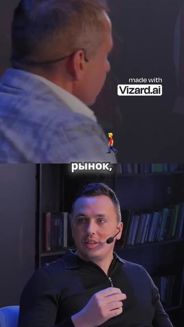 1000073571.mp4