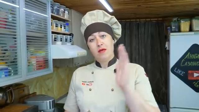 Крупеник из гречки с творогом  Простой и очень вкусный рецепт.