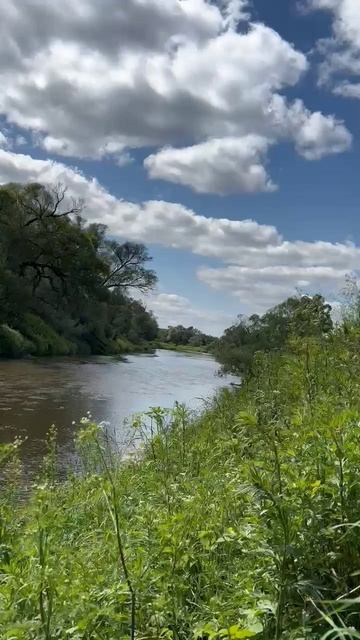 2025'06_Москва-05