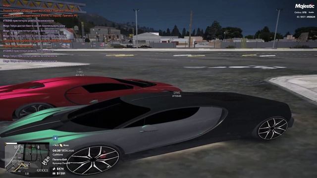 65624
41493
28.06.2025 04:35