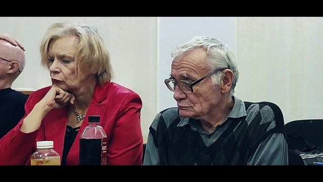 Ирина Кийс_Ты причёсывал травы неспешно...