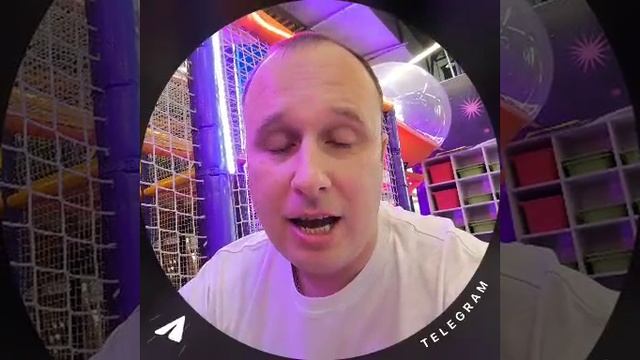 1000034144.mp4