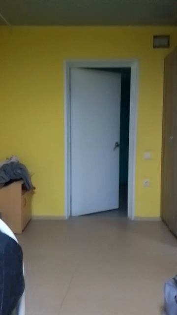 VID-20250623-WA0001.mp4