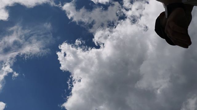 1000008346.mp4