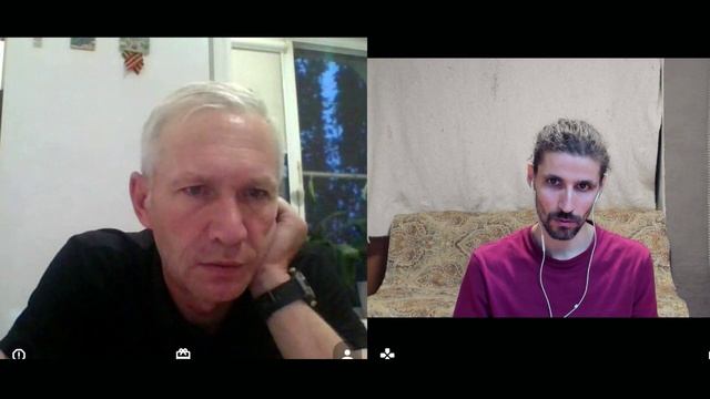 Психология объединяет. Свобода и ограниченность.