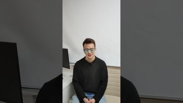 Отзыв о лазерной коррекции зрения в клинике "Зрение Новосибирск", 88001009876