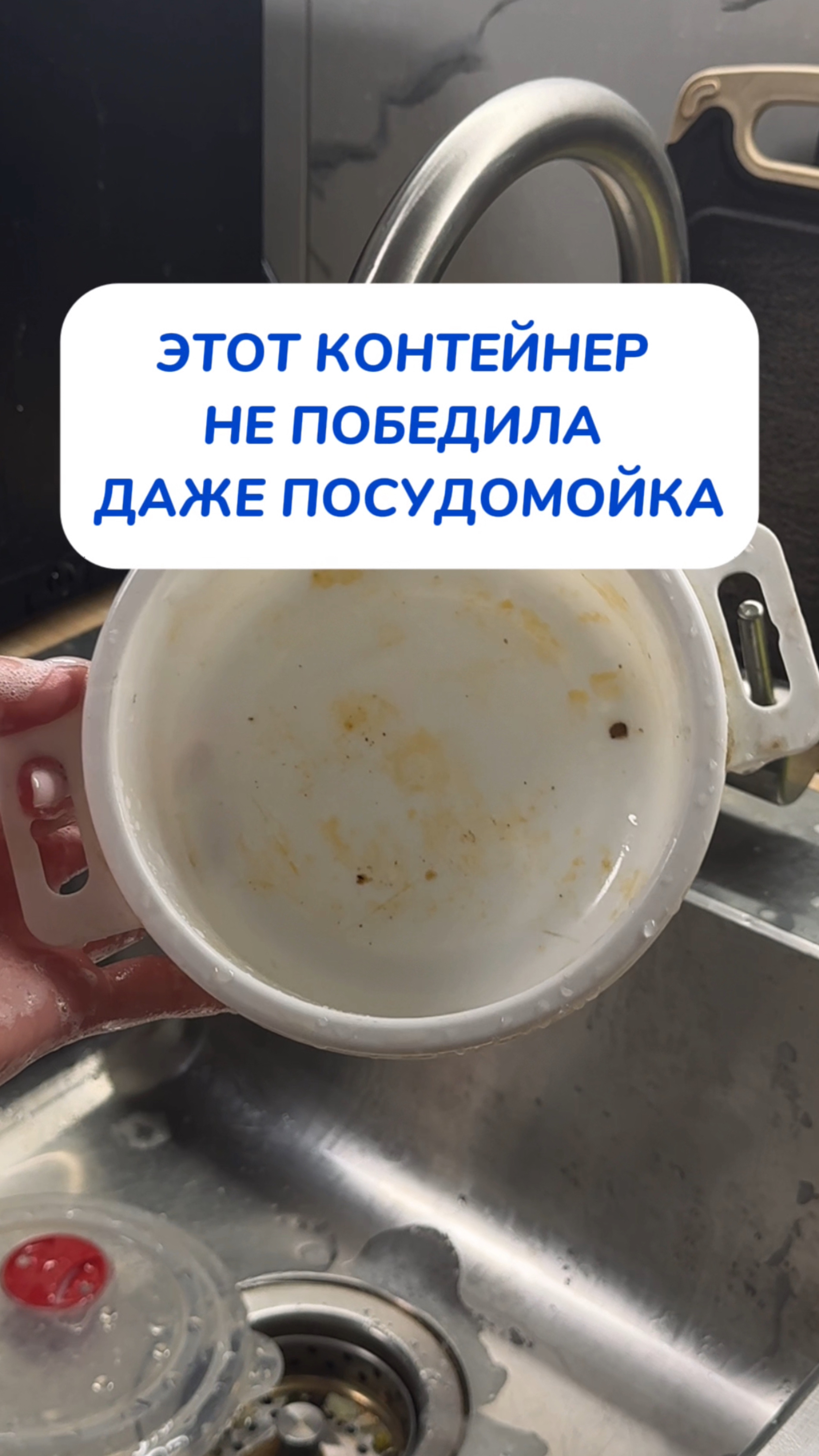 + вайб🥹