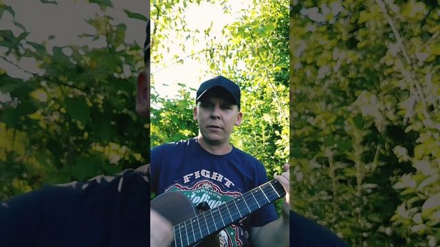 Пикник-Из мышеловки(БУНКЕРCover)