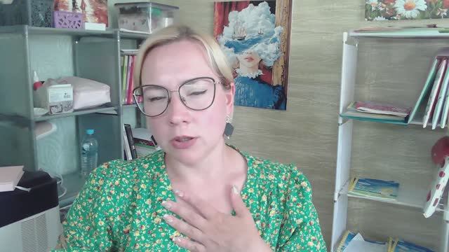 Практика осознанности: упражнения для развития взрослых и детей