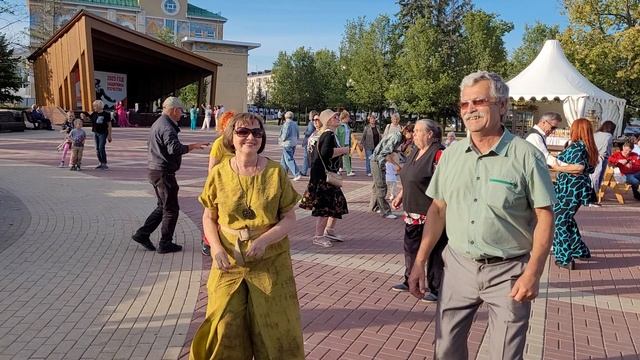 За твою красивую улыбку... 27.06.25...
