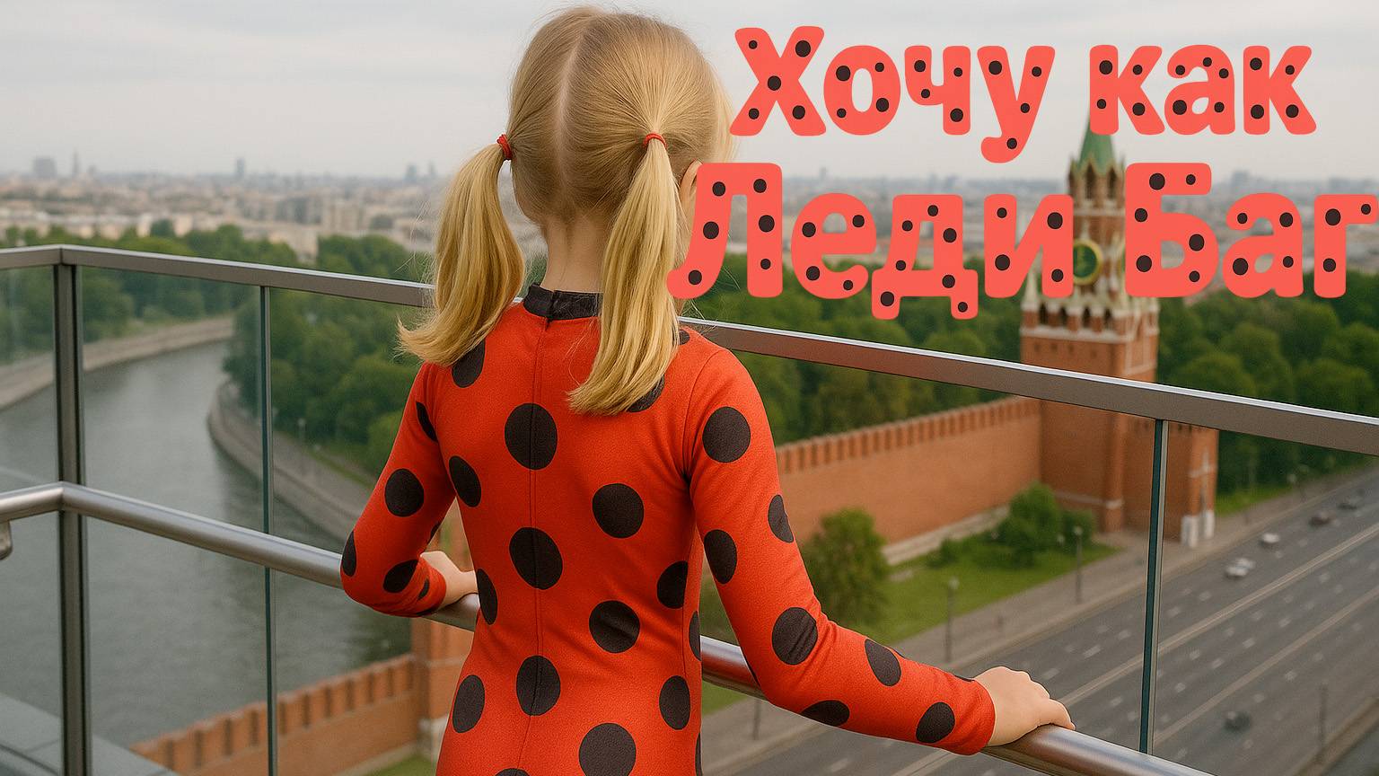Пуговка - Леди Баг #2025 #music #remix #мем #ladybug #movie  #hindisong #girl #песня #france #peace