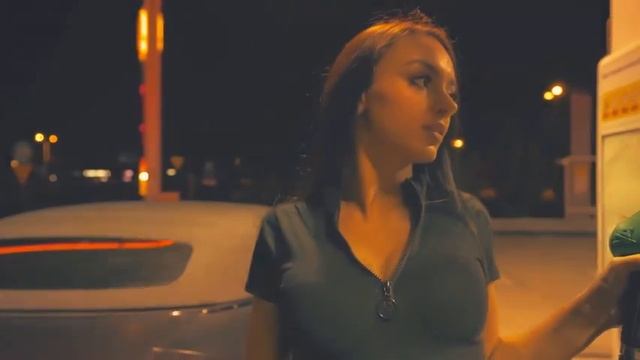 Музыка в машину UWU (DYSSO GANG SPED UP)