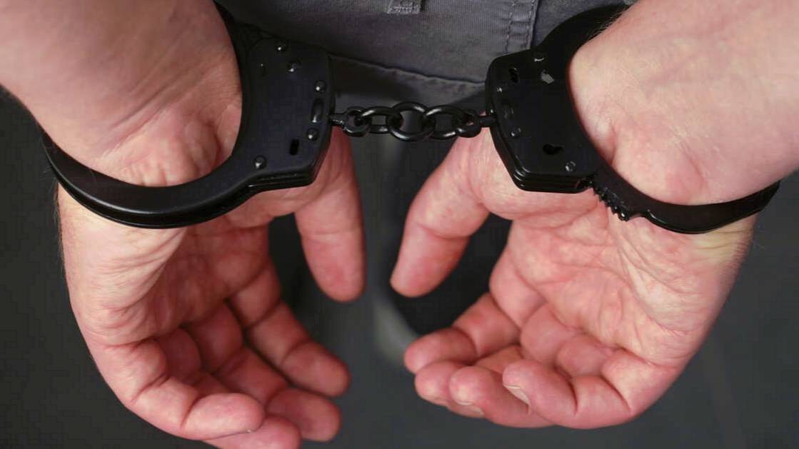 В Хабаровске лидера преступной группы осудили на 18 лет за похищение людей