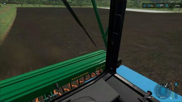 Фарминг Симулятор Farming Simulator-52