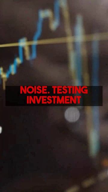 Unlock smarter investment strategy with historical market data. See how centuries of financial...