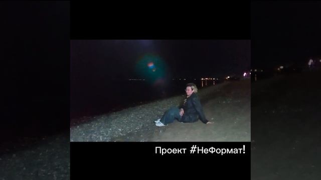 Тольятти