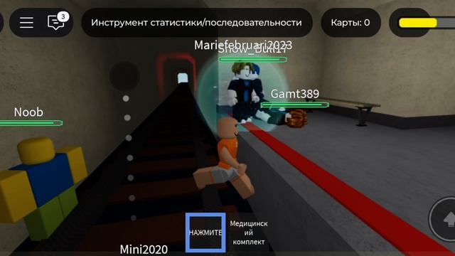 5052.mp4