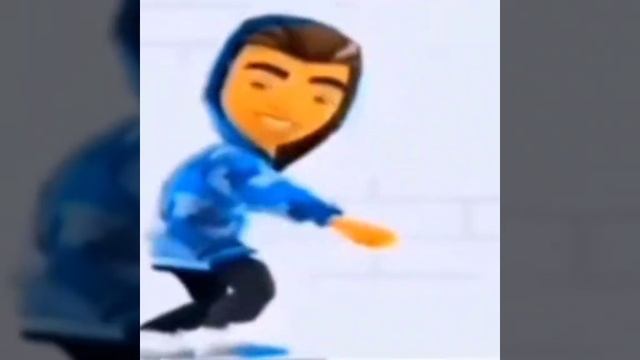 Я УЕДУ ЖИТЬ В ЛОНДОН