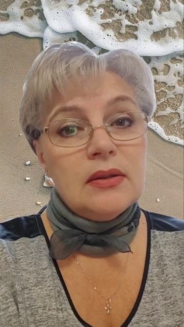 264. Проще не бывает...