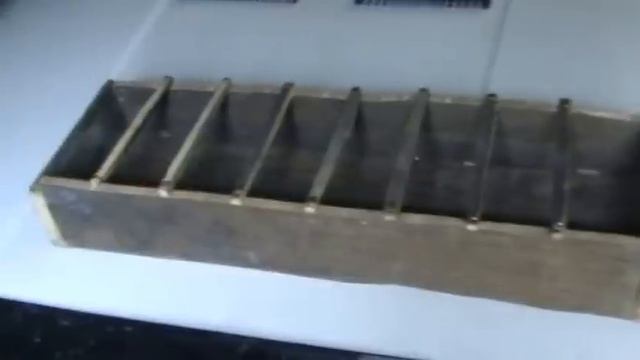 Кормушка для птиц своими руками быстро