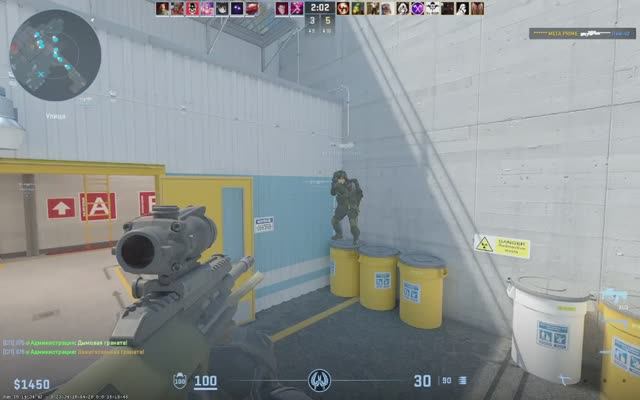 Counter-Strike 2_06-13-2025_17-2-54-0