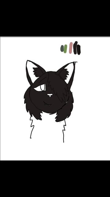 Арт для ☆Black Ear☆