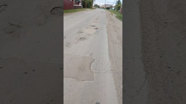 дорожникй-чюдят🤭😜😄🤗