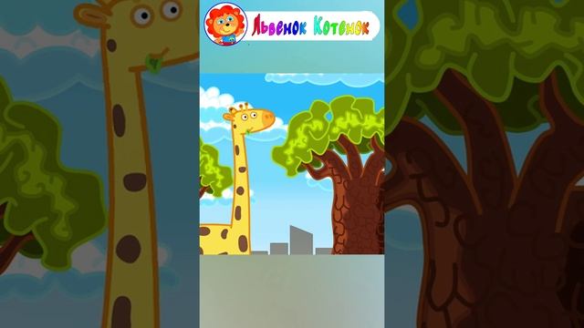 Проект улыбка