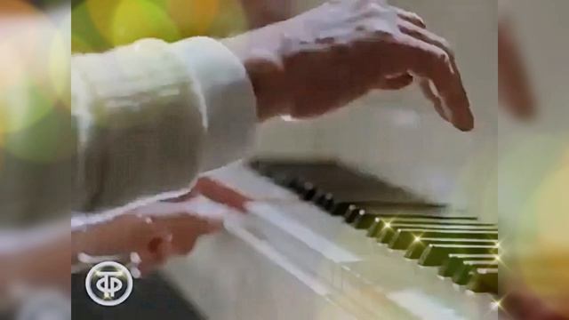 За летними туманами-1