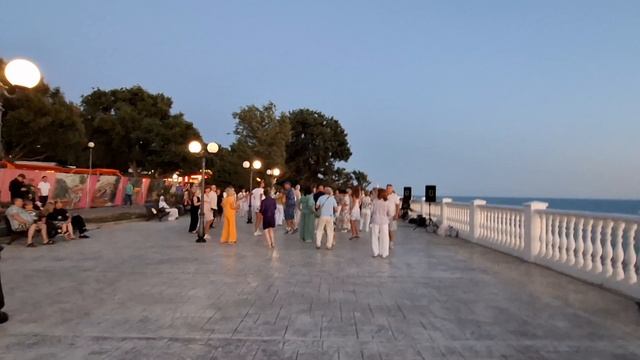 #анапа #море #музыка 27 июня