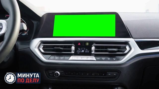 Xiaomi раскрыла цены нового кроссовера YU7