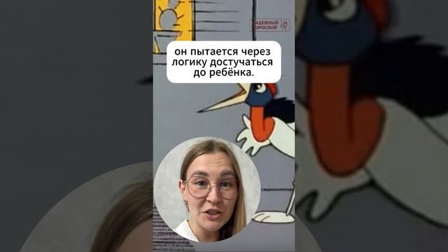ХОТИТЕ ПОУЧАСТВОВАТЬ В КИНОКЛУБЕ?
