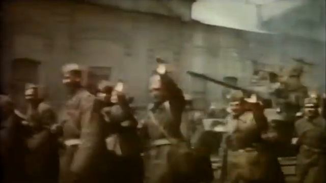 1000060215.mp4