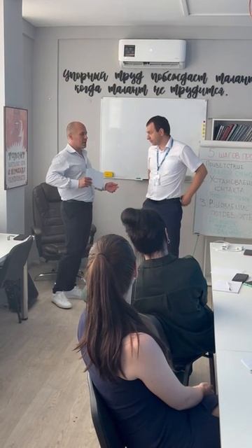 МАКСИМ КИСЛЯКОВ ⭐️ 15 ЛЕТ ОПЫТА В НЕДВИЖИМОСТИ ☯️