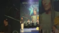 волочкова анастасия