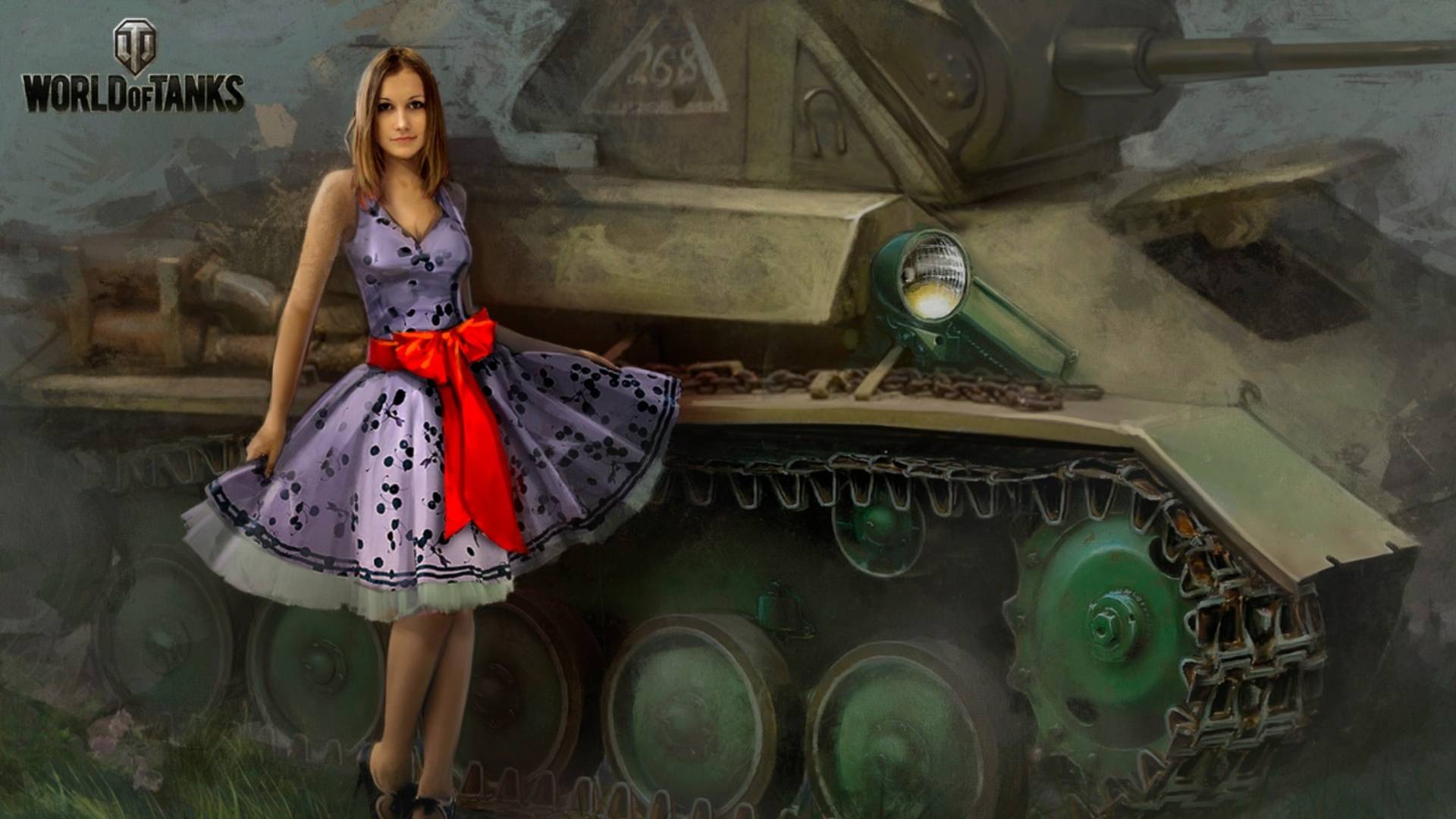 🔴 ★ МИР ТАНКОВ ★ РАНДОМ ★ НАТИСК ★ СТАЛЬНОЙ ОХОТНИК ★ УКРЕПРАЙОН ★ 332 стрим ★ #vagnergames