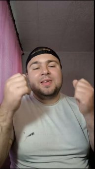 #магомед #дзыбов #свидания #пришла