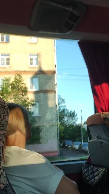 1000106791.Паломничество наше в 2024.году Архив.видео.