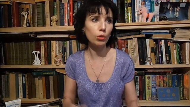 _СистемнаяКраснаяВолчанка_ Моя История 6. Мой обычный день