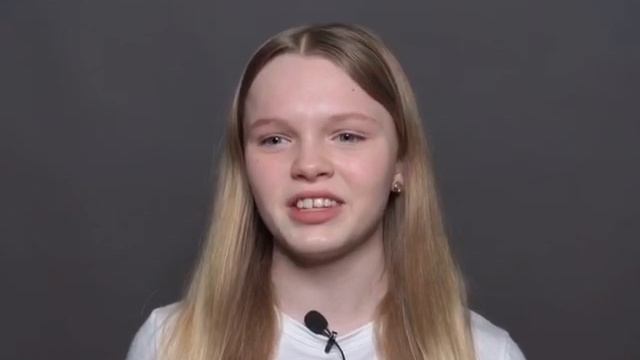 видеовизитка