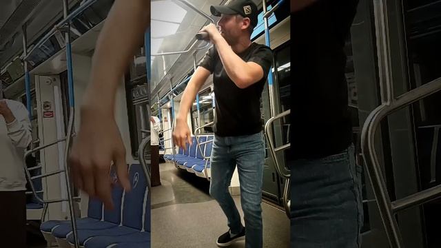 Григорий Сазонов