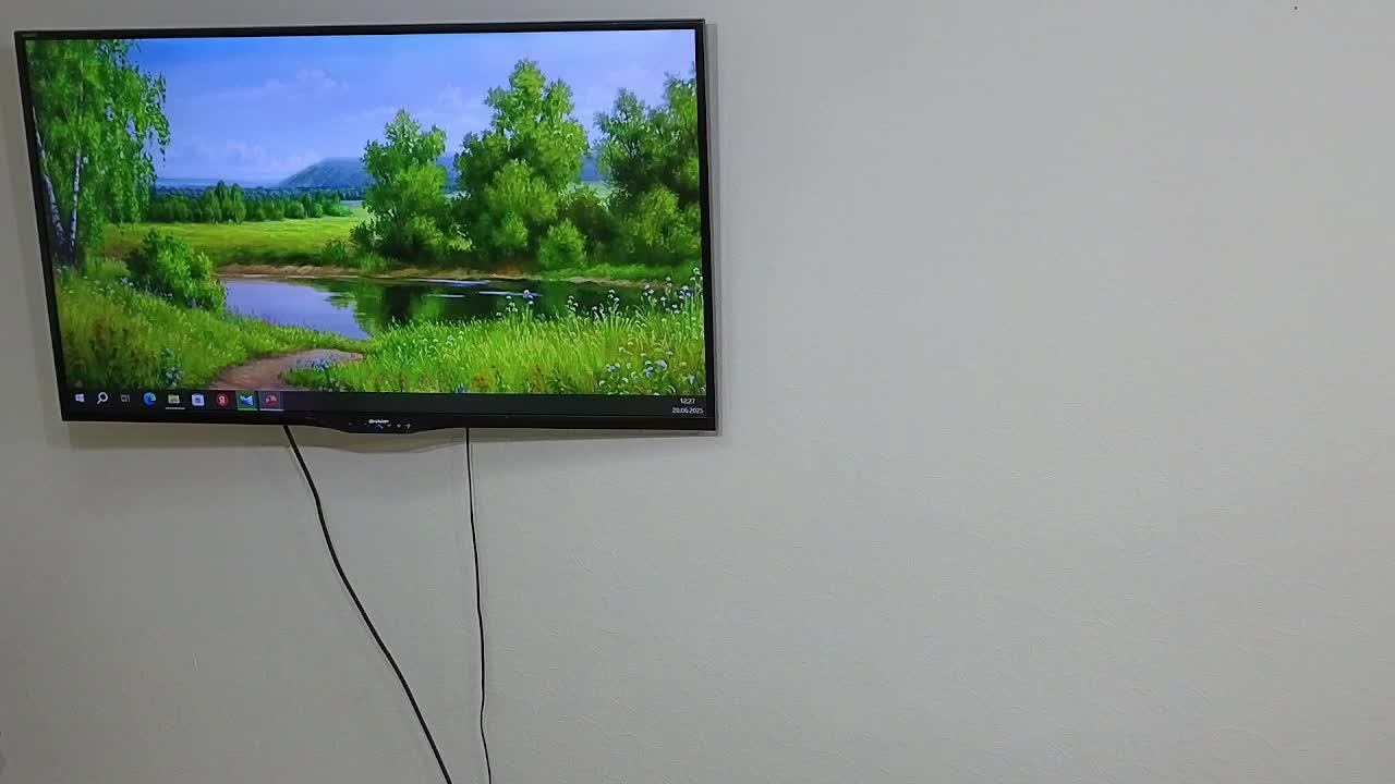 2 часть, Проповедь.