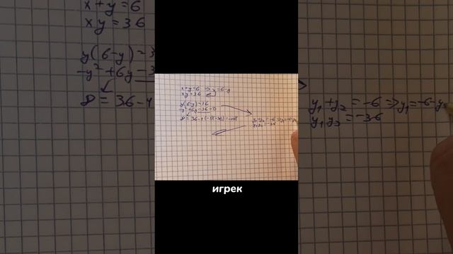 Поступаем в Гарвард. Или фейк?