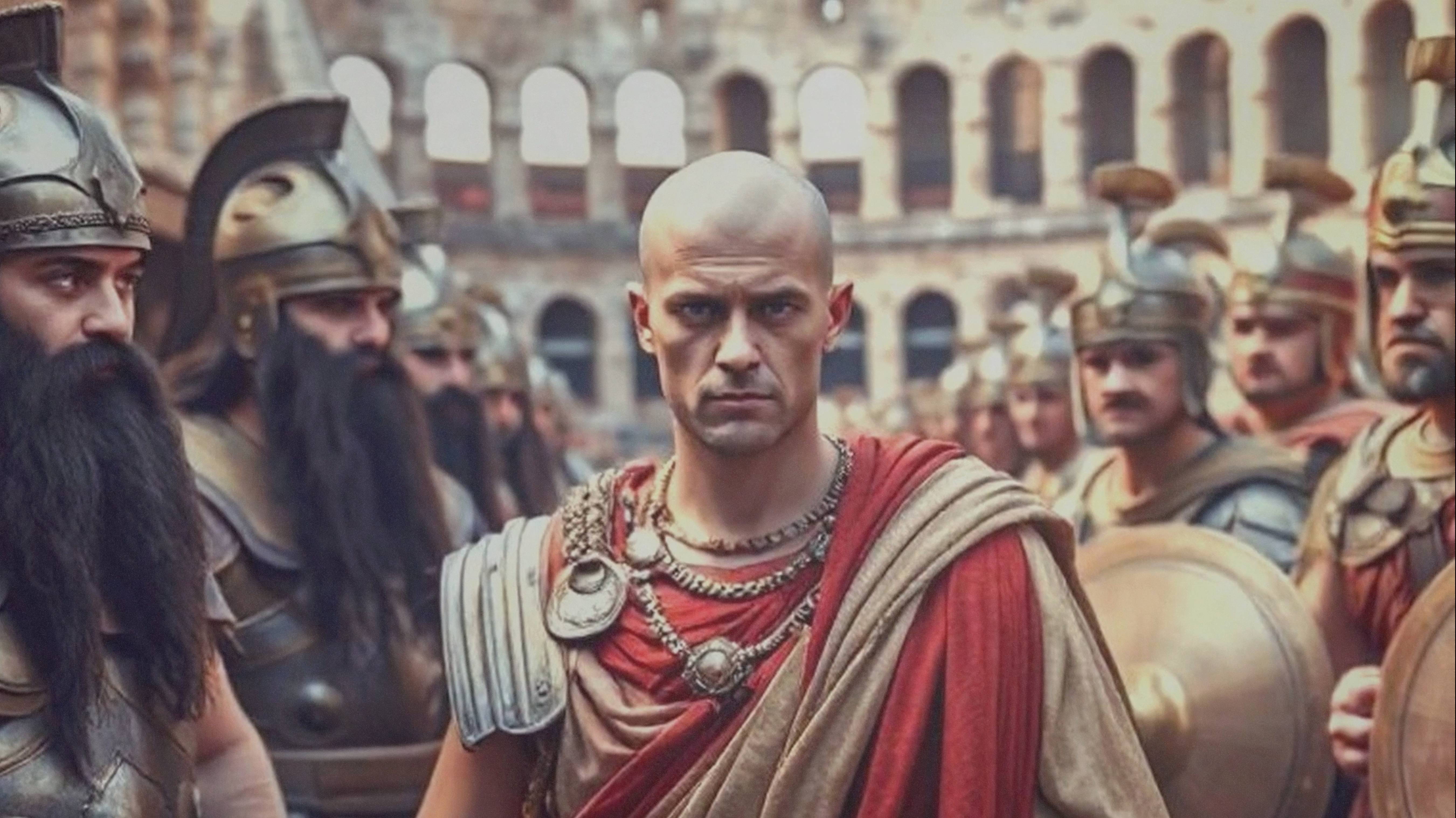 Противник готовит атаку на Крым